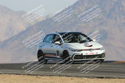 media/Mar-30-2025-Pro Autosports (Sun) [[34ff8f16e0]]/3-Orange Group/Session 1 (Turn 9)/